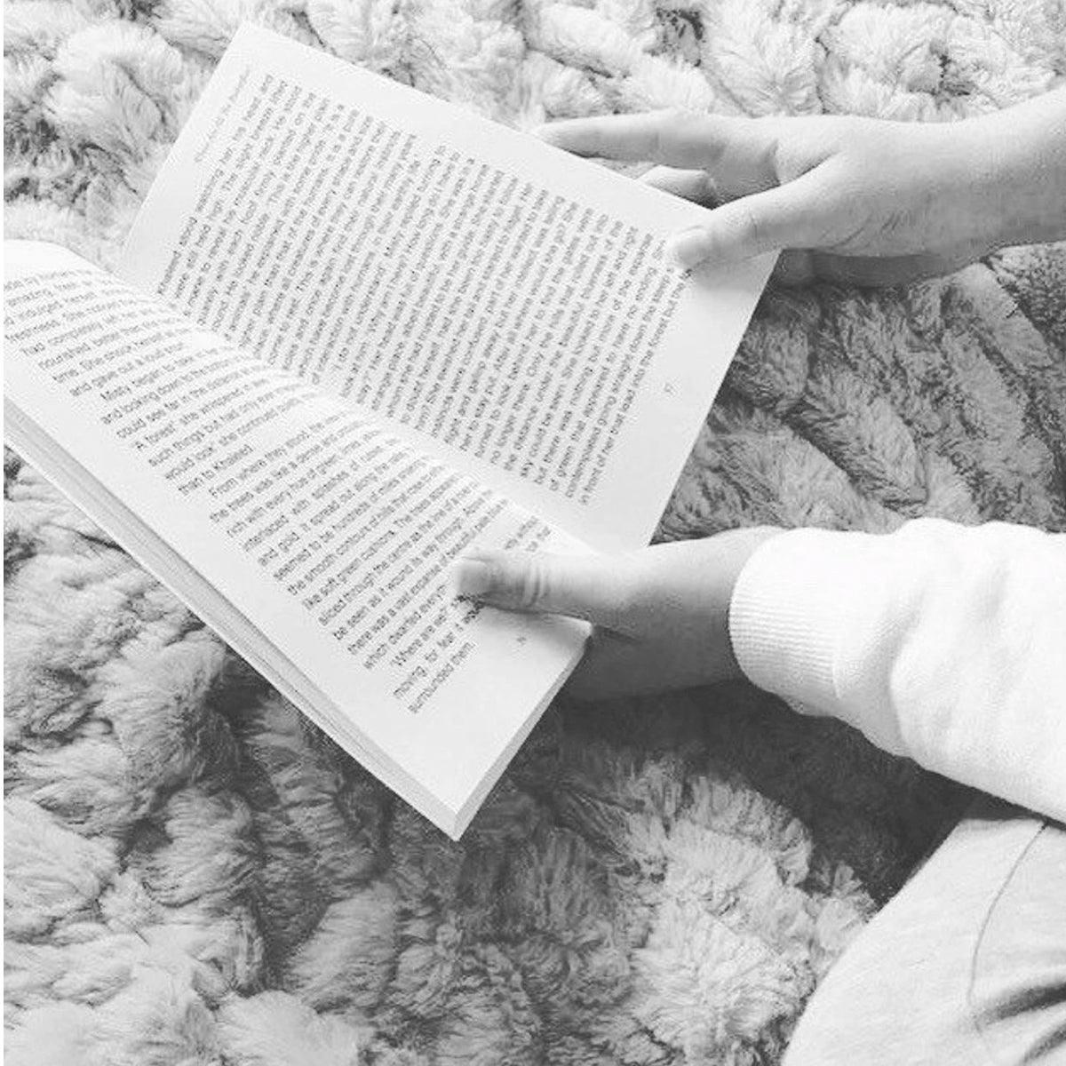 Children’s Book Novel fantasy fictional adventure story of animals friendships and family dynamics